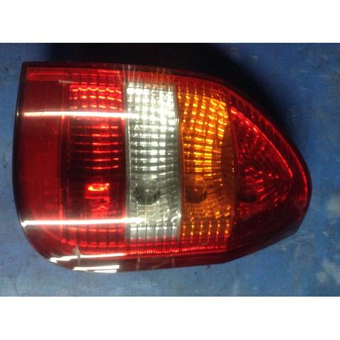 6223030 Opel