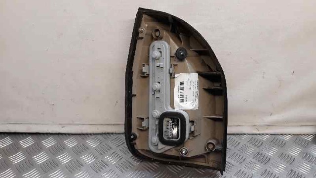 6223030 Opel
