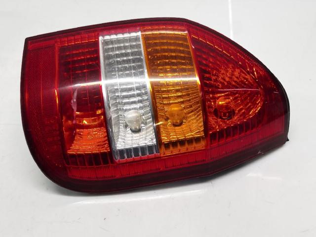 6223030 Opel