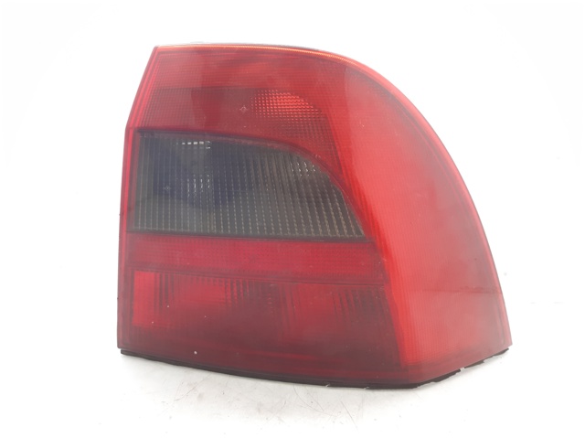 Lampa zespolona tylna prawa 6223160 OPEL