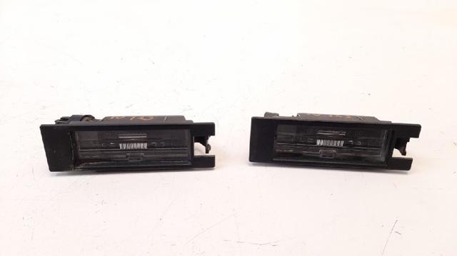 6223513 Opel