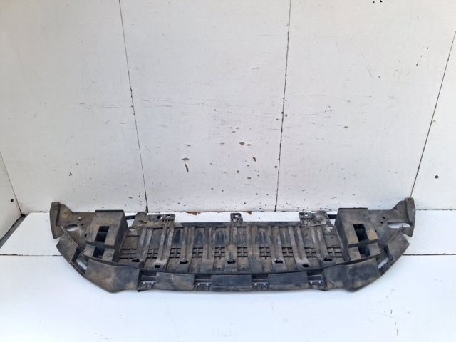 622358126R Renault (RVI)