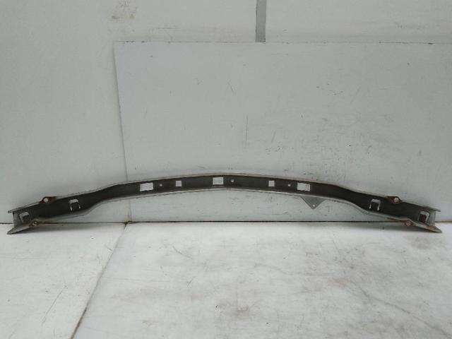 Nissan X-Trail (2001-2007)