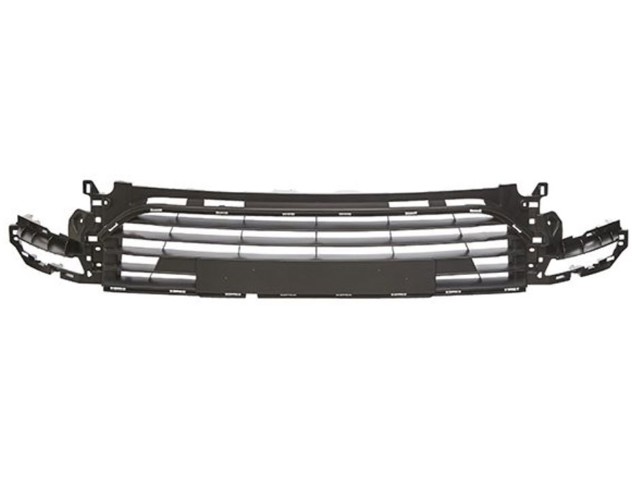 622542412R Renault (RVI)