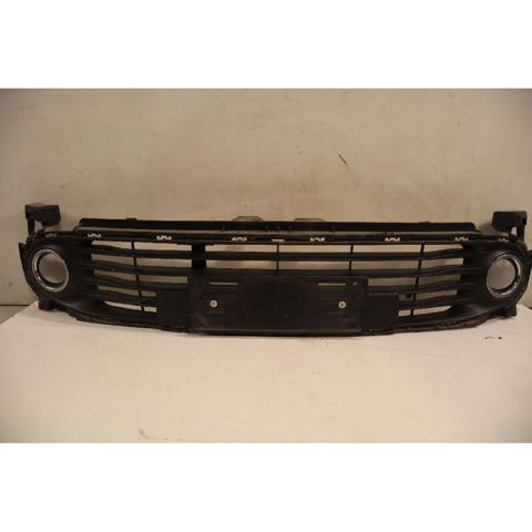 622542958R Renault (RVI)