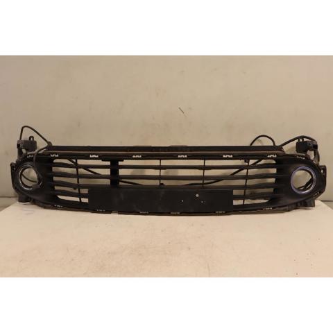 622542958R Renault (RVI)