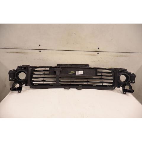622542958R Renault (RVI)