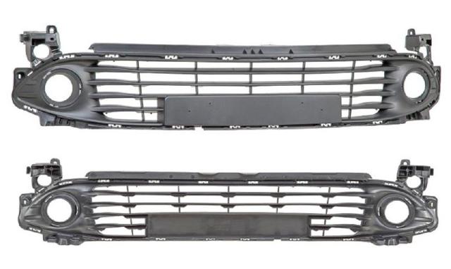 622542958R Renault (RVI)