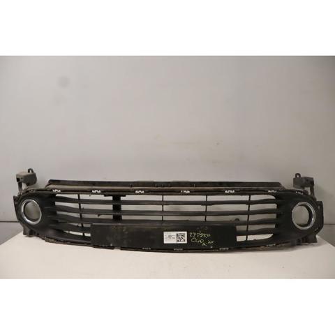 622542958R Renault (RVI)