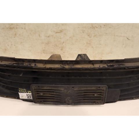 622542958R Renault (RVI)