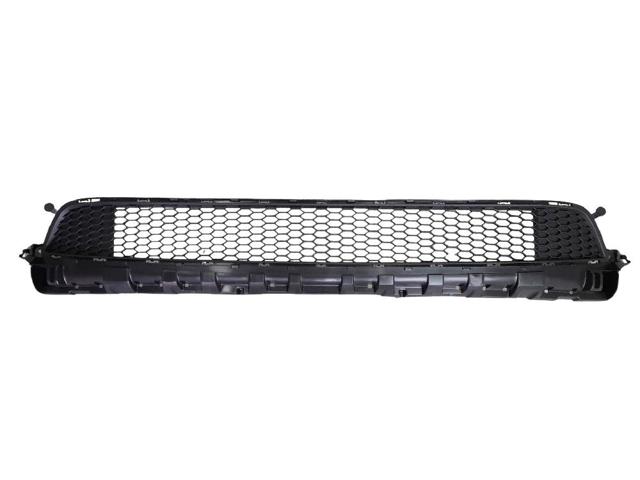 622544919R Renault (RVI)