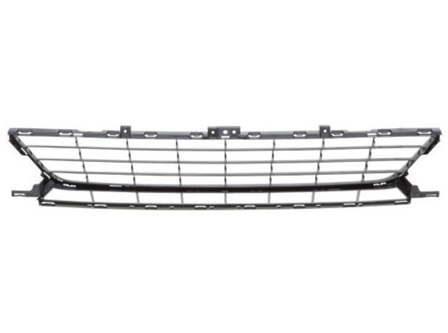 622547366R Renault (RVI)