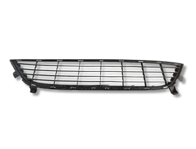 622547542R Renault (RVI)