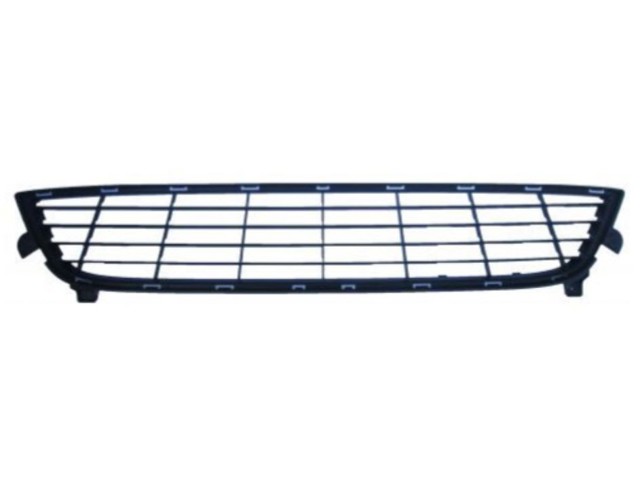 622547542R Renault (RVI)