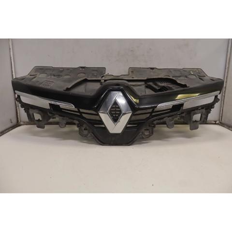 622563184R Renault (RVI)