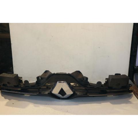 622563184R Renault (RVI)