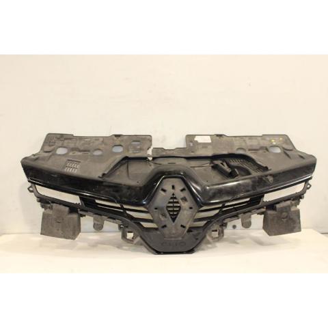 622563184R Renault (RVI)