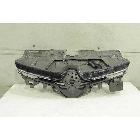 622563184R Renault (RVI)