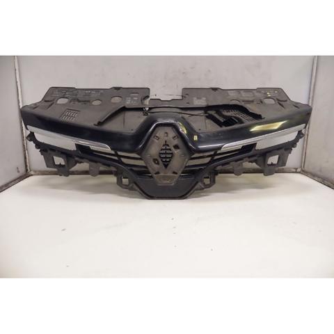 622563184R Renault (RVI)