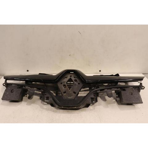 622563184R Renault (RVI)