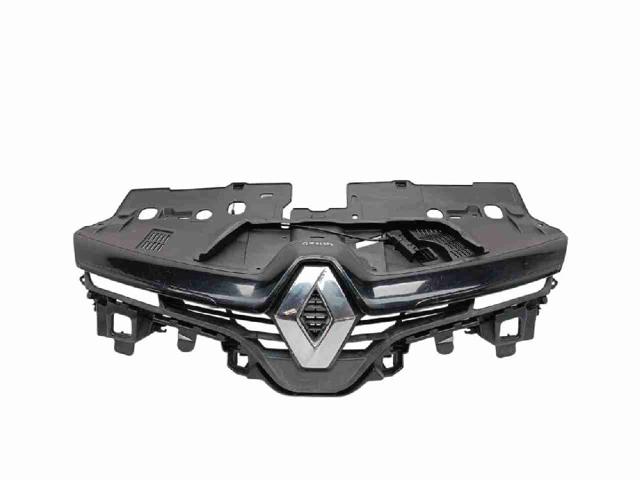 622563184R Renault (RVI)