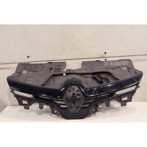 622563184R Renault (RVI)