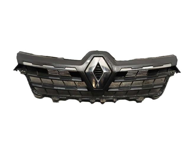 622565187R Renault (RVI)