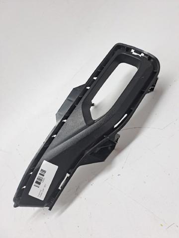 622565SK0B Nissan/Infiniti