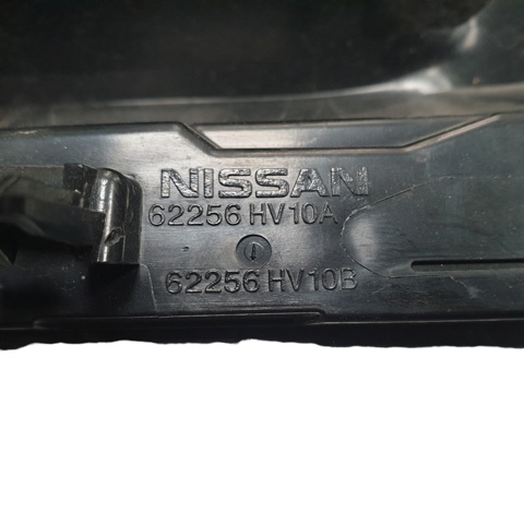 62256HV10A Nissan/Infiniti