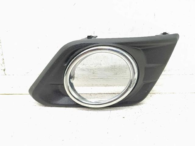 622574BA0B Nissan/Infiniti