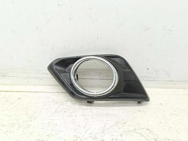 622574BA0B Nissan/Infiniti