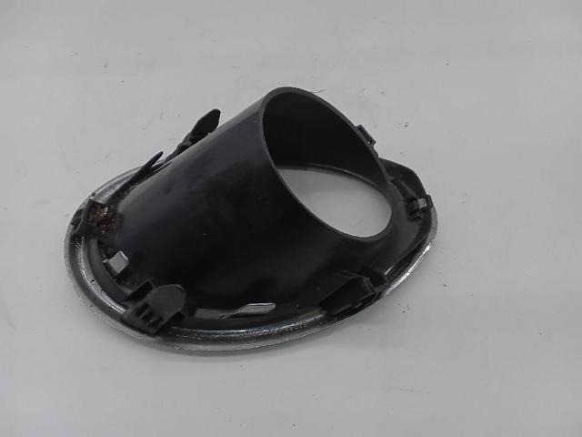 622574EA0C Nissan/Infiniti