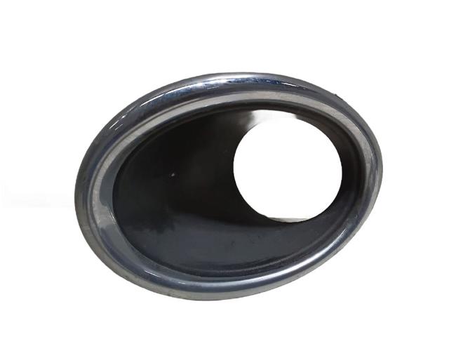 622574EA0C Nissan/Infiniti