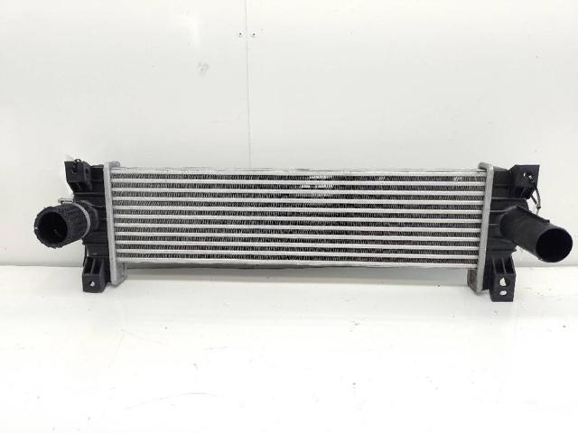 622704 Ssang Yong