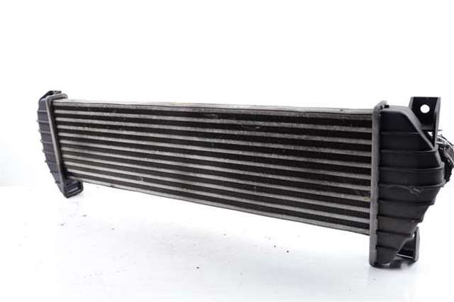 622704 Ssang Yong