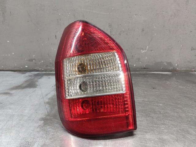 62280 Opel