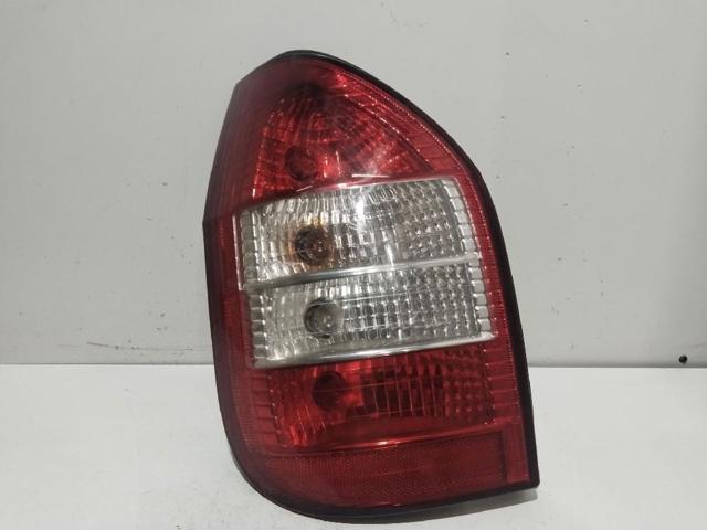 62280 Opel