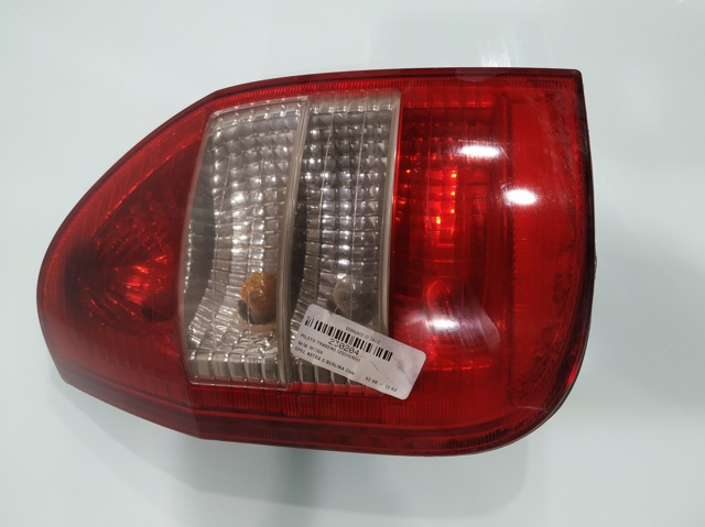 62280 Opel