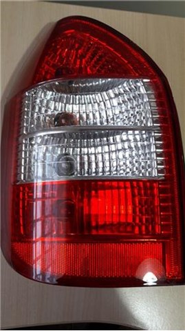 62280 Opel