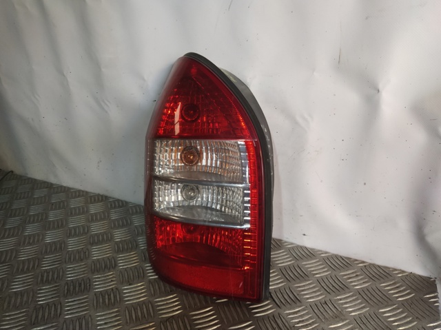62280 Opel