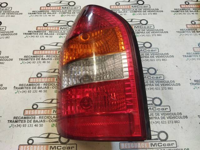 62280 Opel