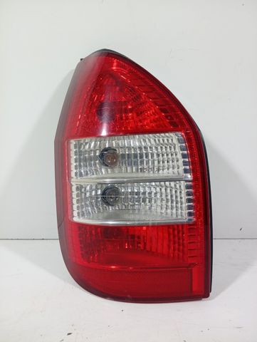 62280 Opel