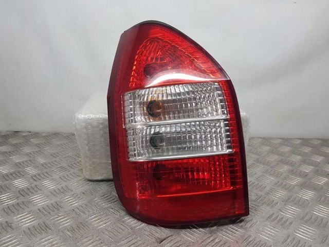 62280 Opel