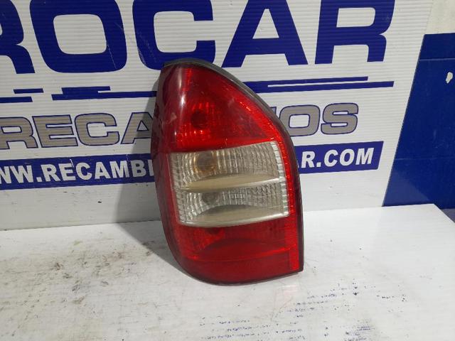62280 Opel