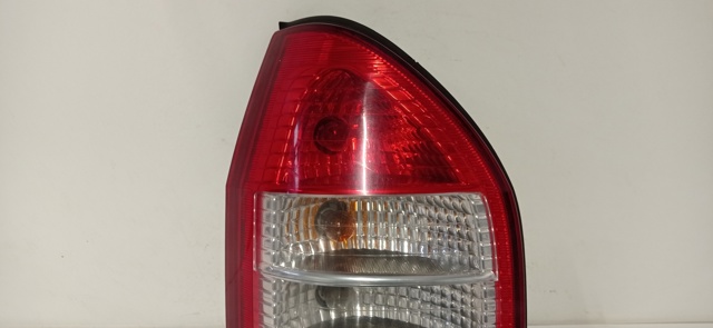 62280 Opel