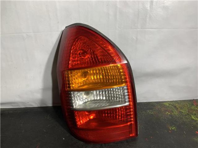 62280 Opel