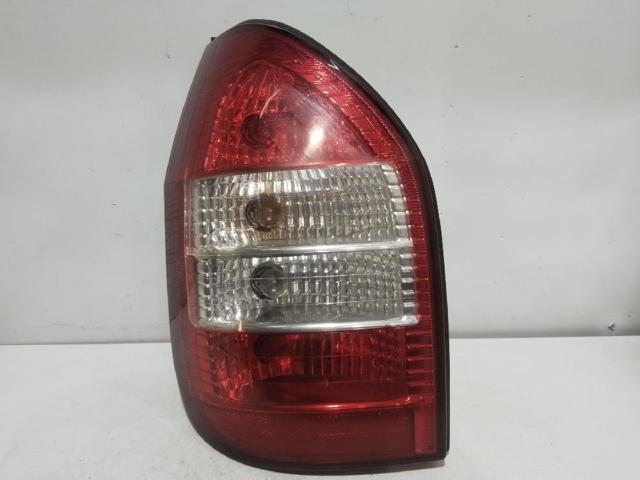 62280 Opel
