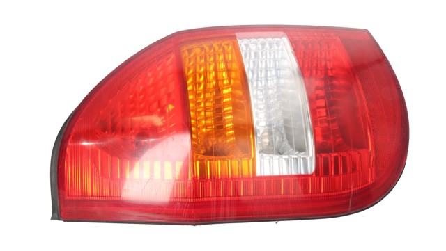 62280 Opel