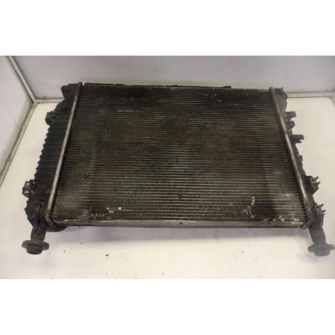 Panewki korbowodowe wału korbowego, zestaw, 1. naprawa (+0,25) Daewoo Nubira 1 J10, J15