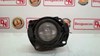 Lampa przeciwmgielna lewa/prawa 6230100000 BMW